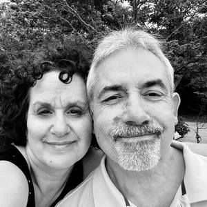 Meet your Posher, Mindy